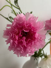 Load image into Gallery viewer, 2026 TWELVE WEEKS OF FLOWERS PICK UP ONLY (At our farm or in Kinderhook)