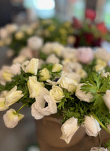 Load image into Gallery viewer, 2026 TWELVE WEEKS OF FLOWERS PICK UP ONLY (At our farm or in Kinderhook)