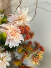 Load image into Gallery viewer, 2026 TWELVE WEEKS OF FLOWERS PICK UP ONLY (At our farm or in Kinderhook)