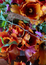 Load image into Gallery viewer, TULIPS SHIPPED -Four Weeks of Tulips 2026 Begins April - Choose a Single or Bigger